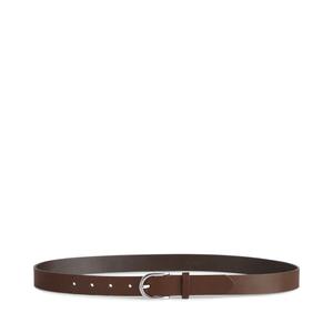 product/m/a/markberg_7207cow-202_dark-brown_2.jpg
