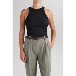product/m/a/markberg_7207cow-202_dark-brown_3.jpg