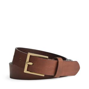 7207cow-226-ceinture-femme-markberg-taylambg-cognac-w-br-gold
