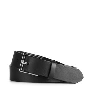 7208cow-100-ceinture-femme-markberg-emirambg-black