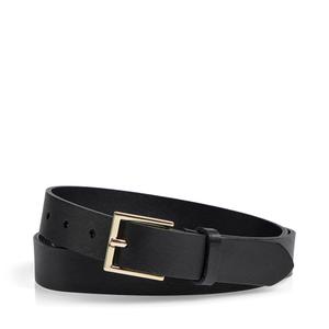 product/m/a/markberg_7208cow-102_black-w-gold_1.jpg