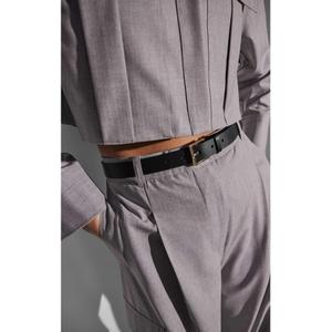 product/m/a/markberg_7208cow-102_black-w-gold_2.jpg