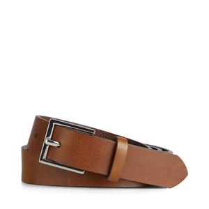 7208cow-200-ceinture-femme-markberg-emirambg-cognac