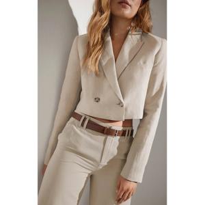 product/m/a/markberg_7208cow-200_cognac_3.jpg