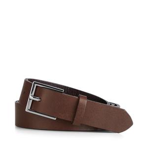 7208cow-202-ceinture-femme-markberg-emirambg-dark-brown