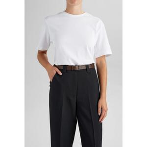 product/m/a/markberg_7208cow-202_dark-brown_3.jpg