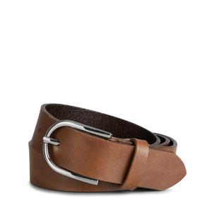 7209cow-200-ceinture-femme-markberg-adeliambg-cognac