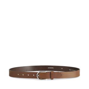 product/m/a/markberg_7209cow-200_cognac_2.jpg