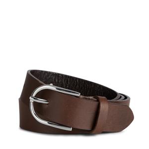 7209cow-202-ceinture-femme-markberg-adeliambg-dark-brown