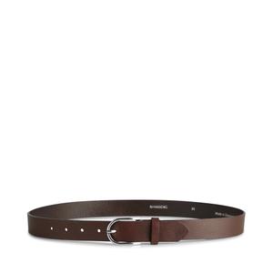product/m/a/markberg_7209cow-202_dark-brown_2.jpg