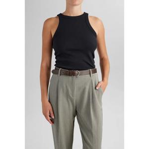 product/m/a/markberg_7209cow-202_dark-brown_3.jpg