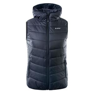 92800209214-doudoune-sans-manches-femme-martes-hi-tec-solnis-bleu