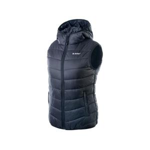 product/m/a/martes-92800209214-bleu-2.jpg