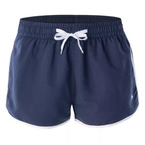 m000159319-short-femme-martes-essentials-lady-canadian-ii-patriot-blue
