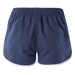 product/m/a/martes-essentials_m000159319_patriot-blue_2.jpg