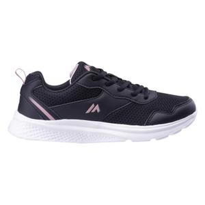 m000211575-baskets-femme-martes-essentials-derun-black-light-pink