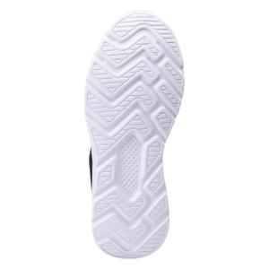 product/m/a/martes-essentials_m000211575_black-light-pink_3.jpg