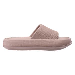 m000254423-claquettes-femme-martes-essentials-lady-mia-beige