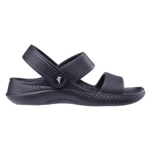 m000254427-sandales-femme-martes-essentials-lady-sand-black