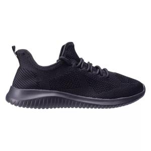 m000273099-baskets-femme-martes-essentials-emidy-black