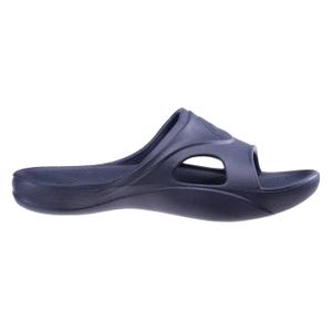 24340-navy-claquettes-femme-martes-ambony-navy