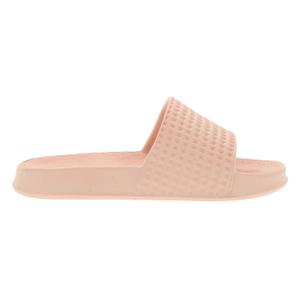 31052-light-pink-claquettes-femme-martes-migerta-light-pink