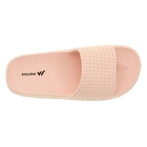 product/m/a/martes_31052-light-pink_light-pink_2.jpg