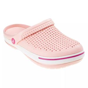 product/m/a/martes_m000141349_pink-fuchsia-white_1.jpg