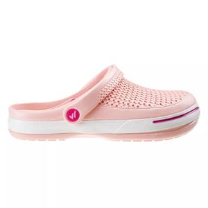 m000141349-sabots-femme-martes-jeremi-pink-fuchsia-white