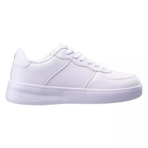 m000166057-baskets-femme-martes-makon-white