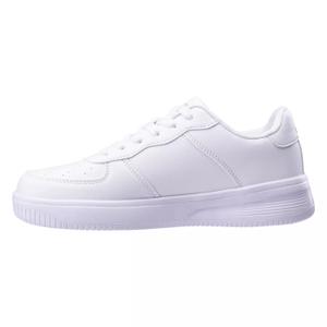 product/m/a/martes_m000166057_white_2.jpg