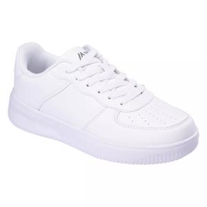 product/m/a/martes_m000166057_white_3.jpg