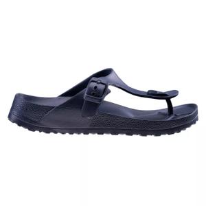 m000213352-sandales-femme-martes-midia-navy-peony