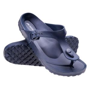 product/m/a/martes_m000213352_navy-peony_3.jpg