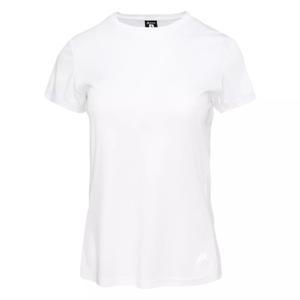 m000241190-t-shirt-femme-martes-lady-nalso-white