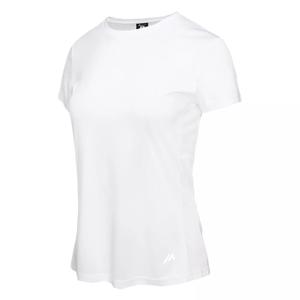 product/m/a/martes_m000241190_white_3.jpg