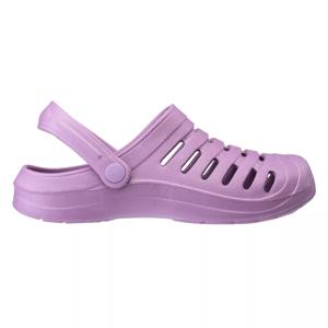 m000246958-sandales-femme-martes-jardim-valerian