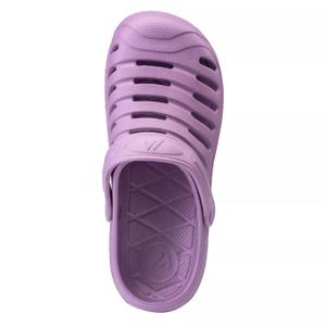 product/m/a/martes_m000246958_valerian_2.jpg