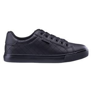 m000247067-baskets-femme-martes-isida-black