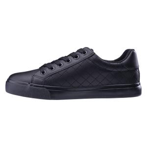 product/m/a/martes_m000247067_black_2.jpg