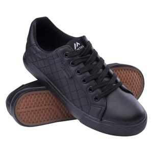product/m/a/martes_m000247067_black_3.jpg