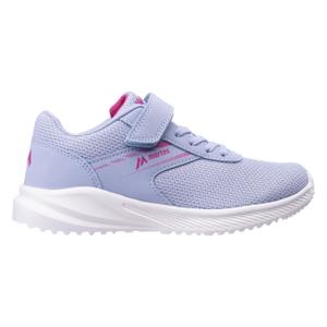m000247929-baskets-basses-femme-martes-kores-light-violet-pink