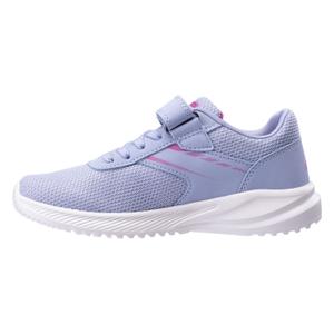 product/m/a/martes_m000247929_light-violet-pink_2.jpg