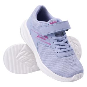 product/m/a/martes_m000247929_light-violet-pink_3.jpg