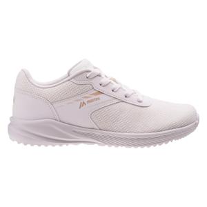 m000251004-baskets-femme-martes-kores-beige
