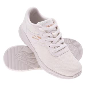 product/m/a/martes_m000251004_beige_3.jpg