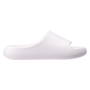 m000270453-claquettes-femme-martes-atro-white
