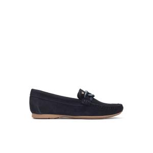 1413-6029w-317-mocassins-femme-martinelli-leyre-marino