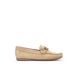 1413-6029w-815-mocassins-femme-martinelli-leyre-sand