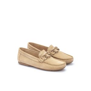 product/m/a/martinelli_1413-6029w-815_sand_2.jpg